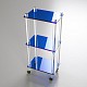 Carrello Piano Blu asta cilindrica.jpg